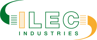 Ilec Industries
